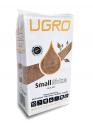 U-GRO BRIQUE  RHIZA 11 L